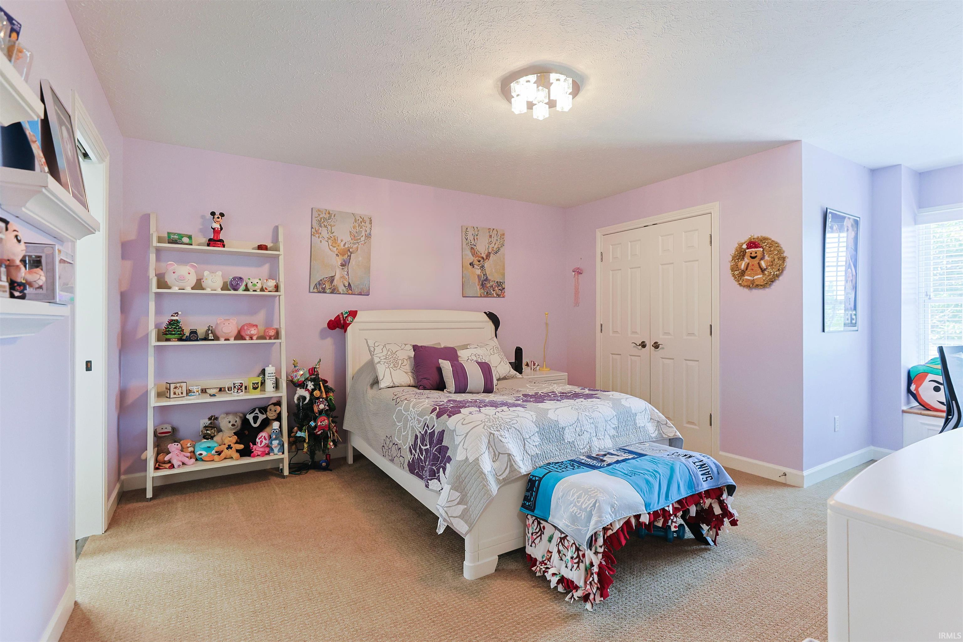 61640 Dogwood Road Mishawaka IN 46544