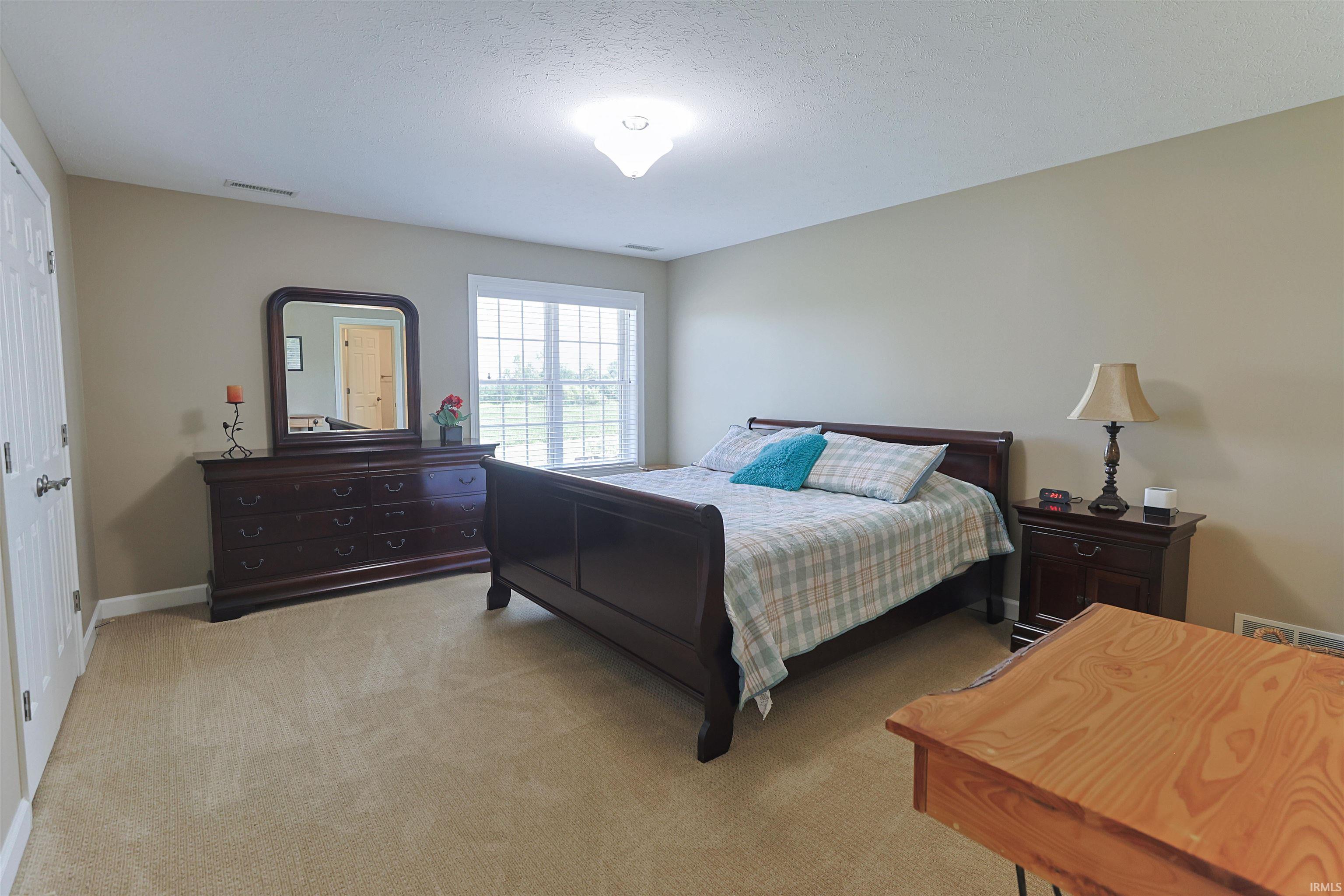 61640 Dogwood Road Mishawaka IN 46544