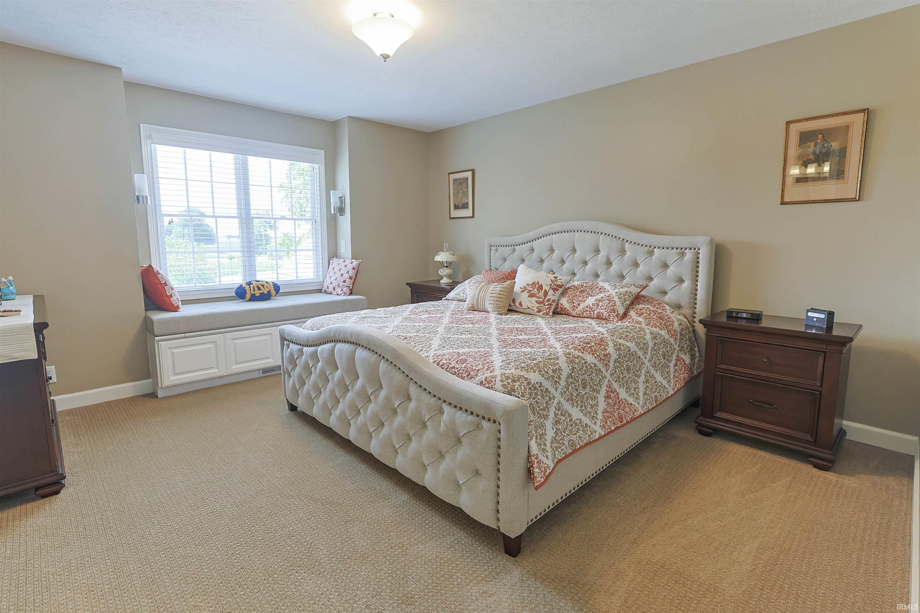 61640 Dogwood Road Mishawaka IN 46544