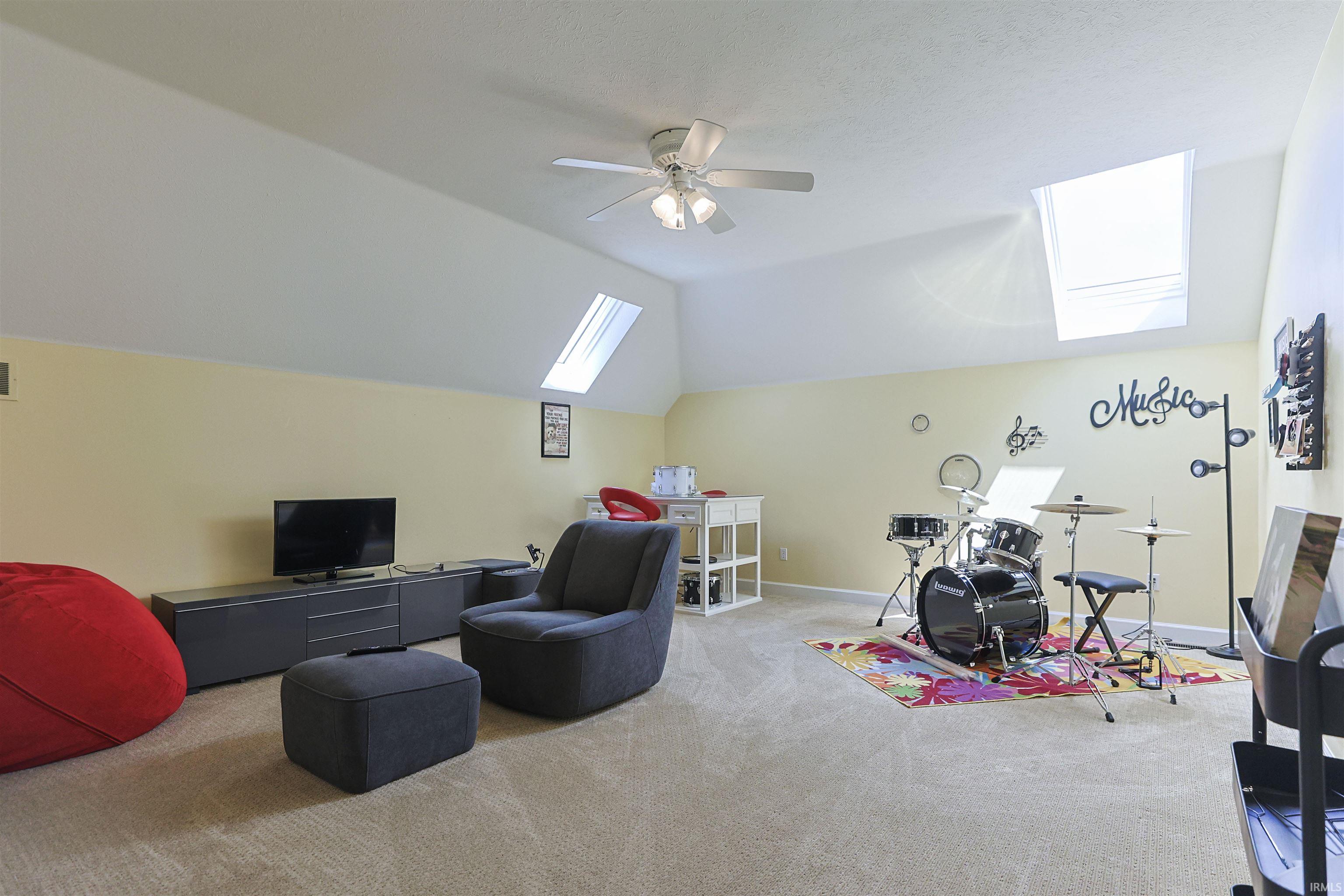 61640 Dogwood Road Mishawaka IN 46544
