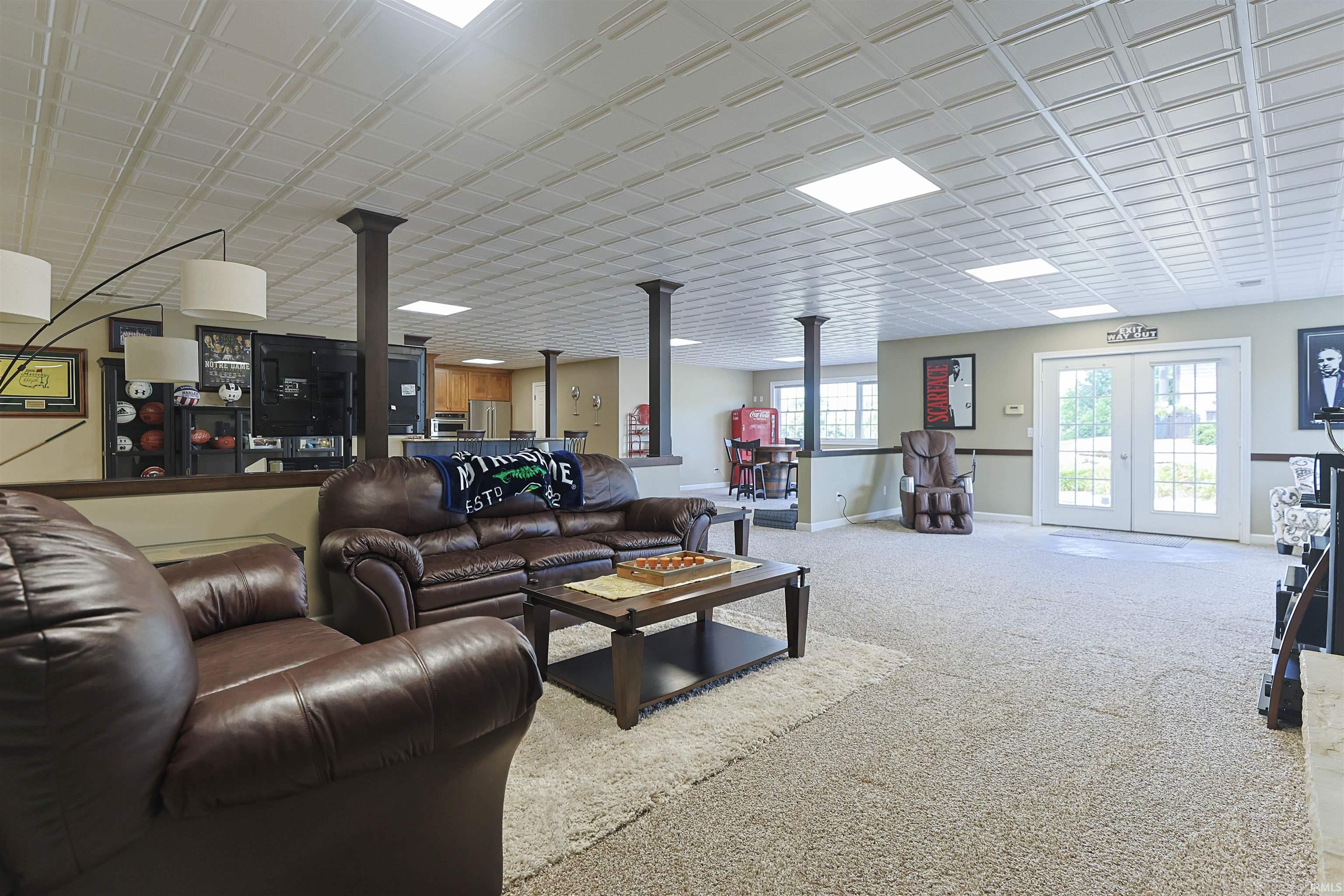 61640 Dogwood Road Mishawaka IN 46544