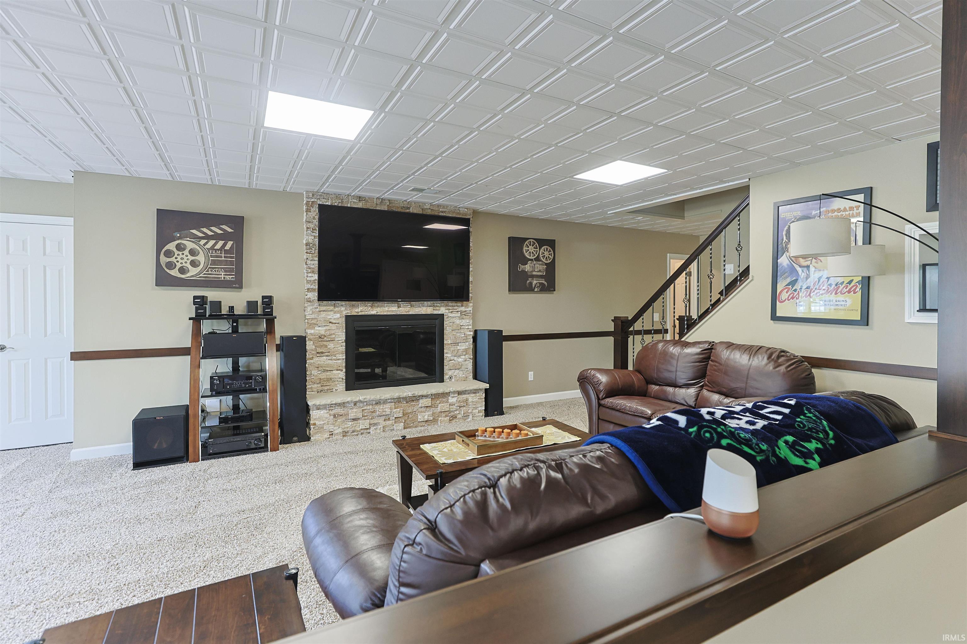 61640 Dogwood Road Mishawaka IN 46544