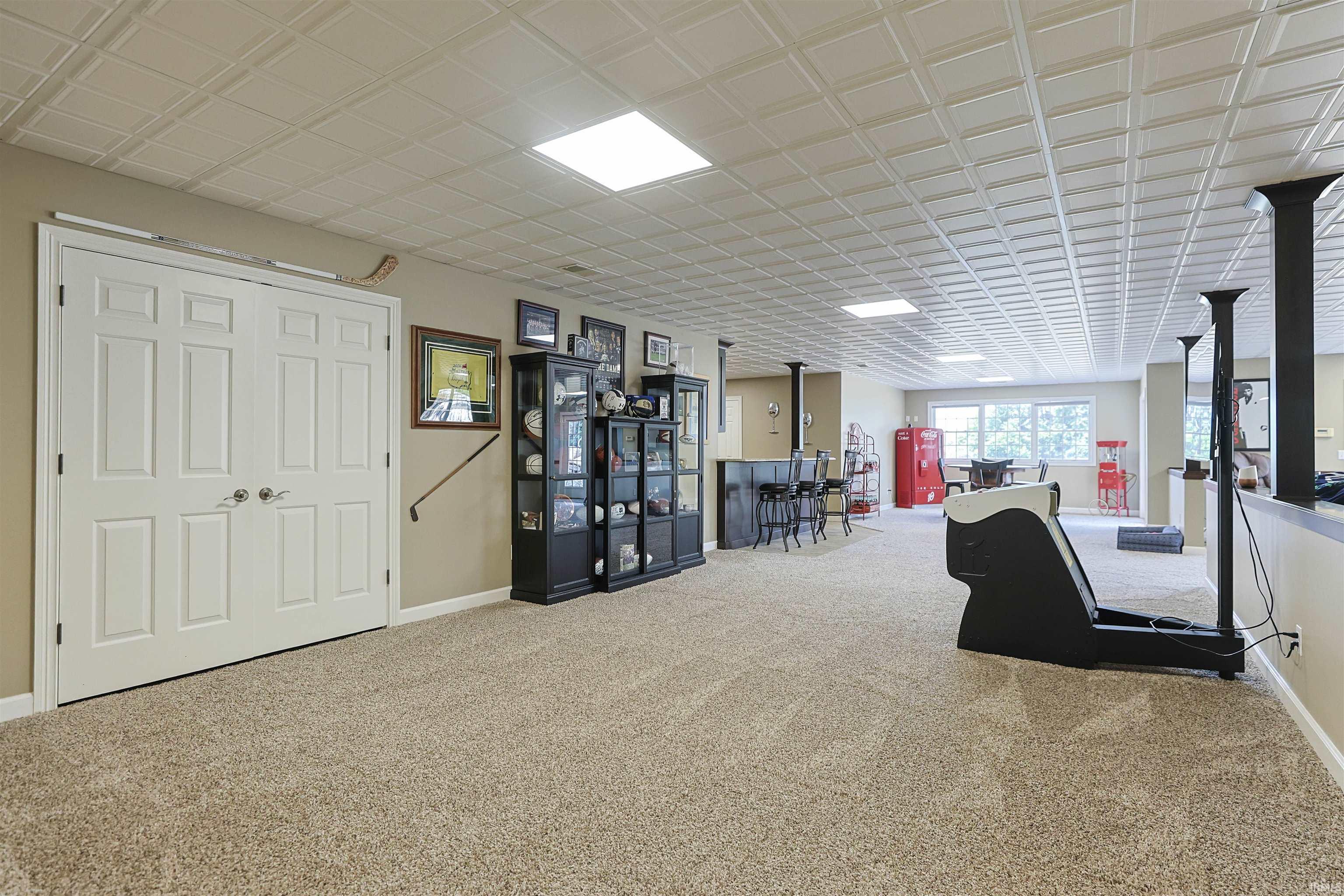 61640 Dogwood Road Mishawaka IN 46544