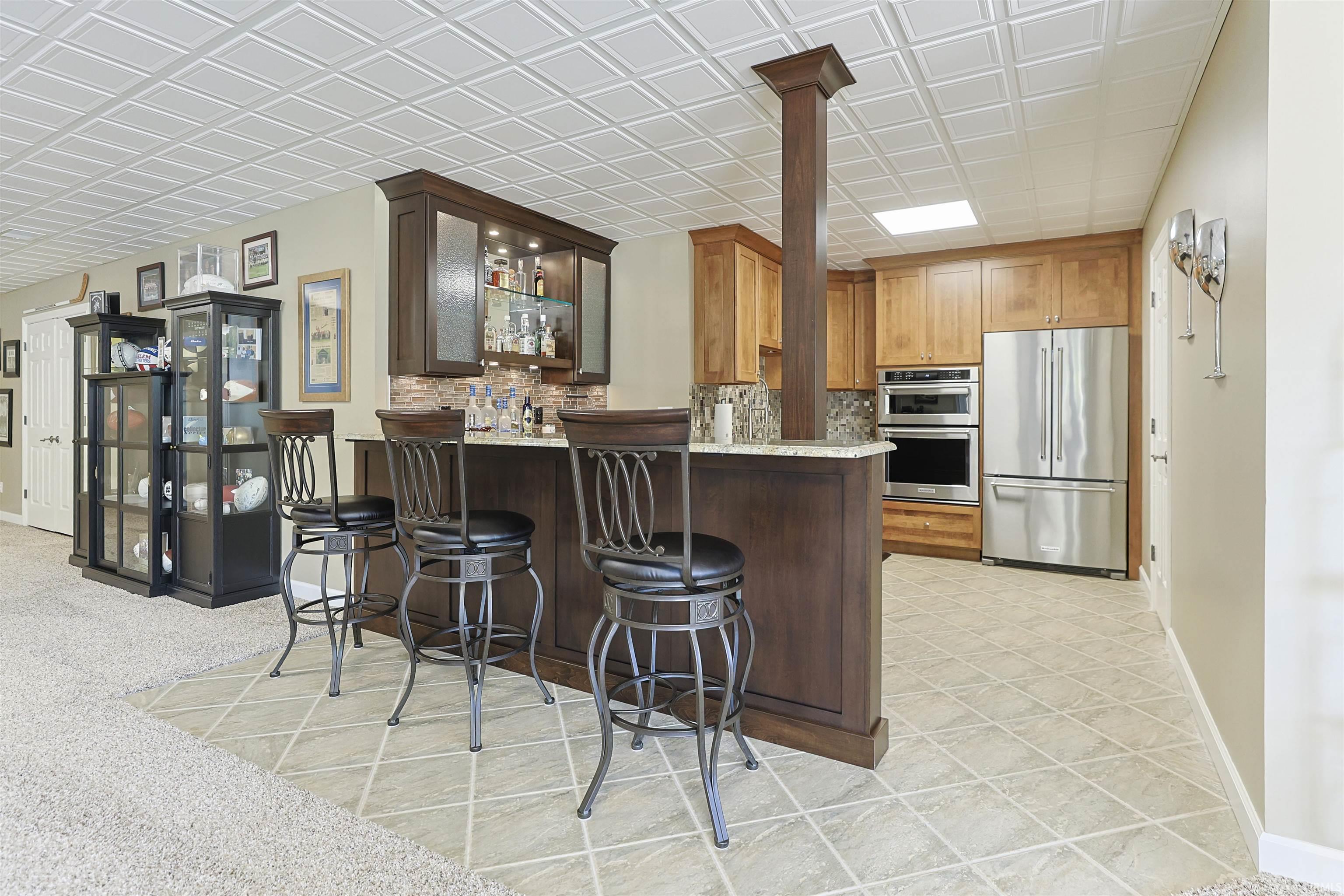 61640 Dogwood Road Mishawaka IN 46544