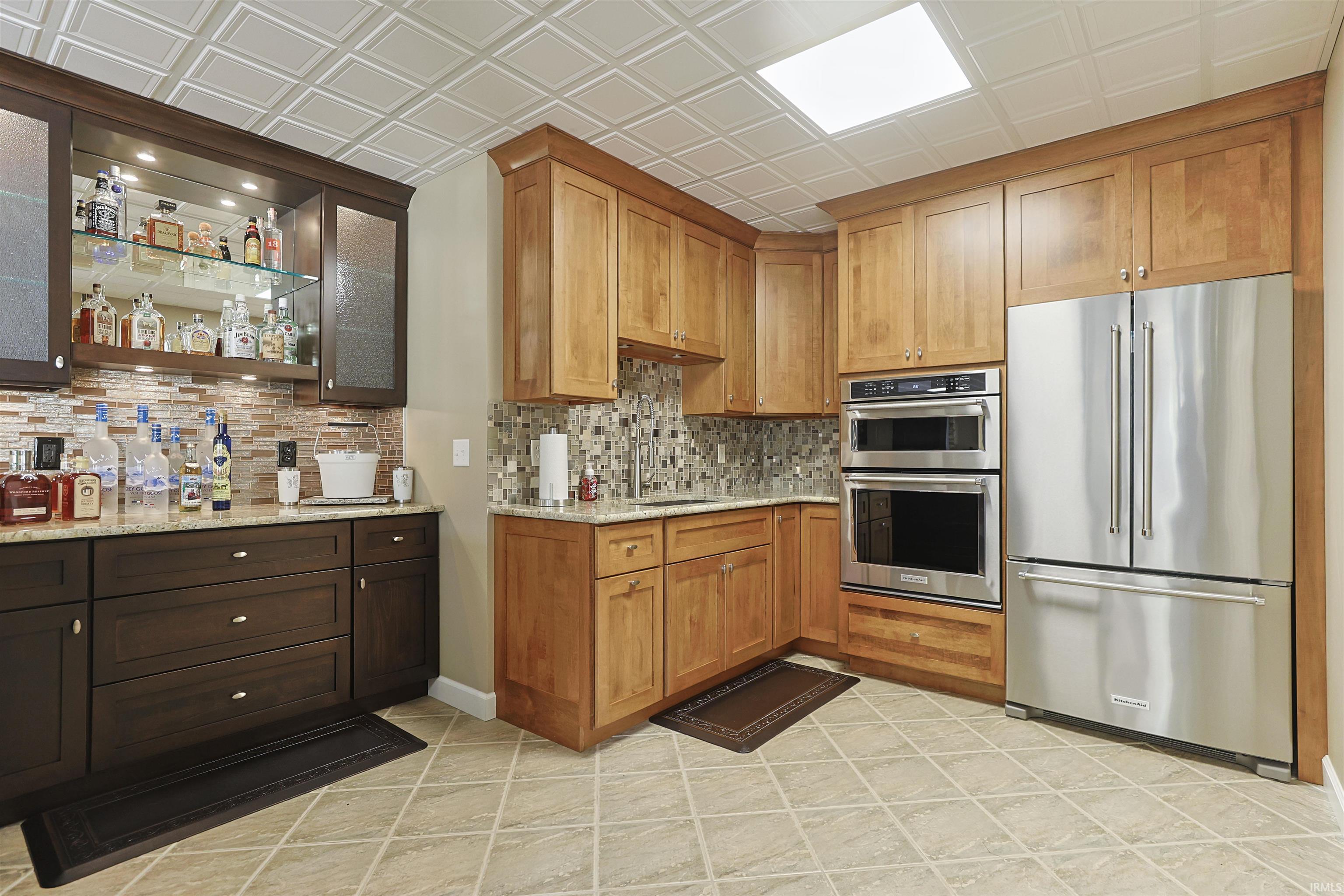 61640 Dogwood Road Mishawaka IN 46544
