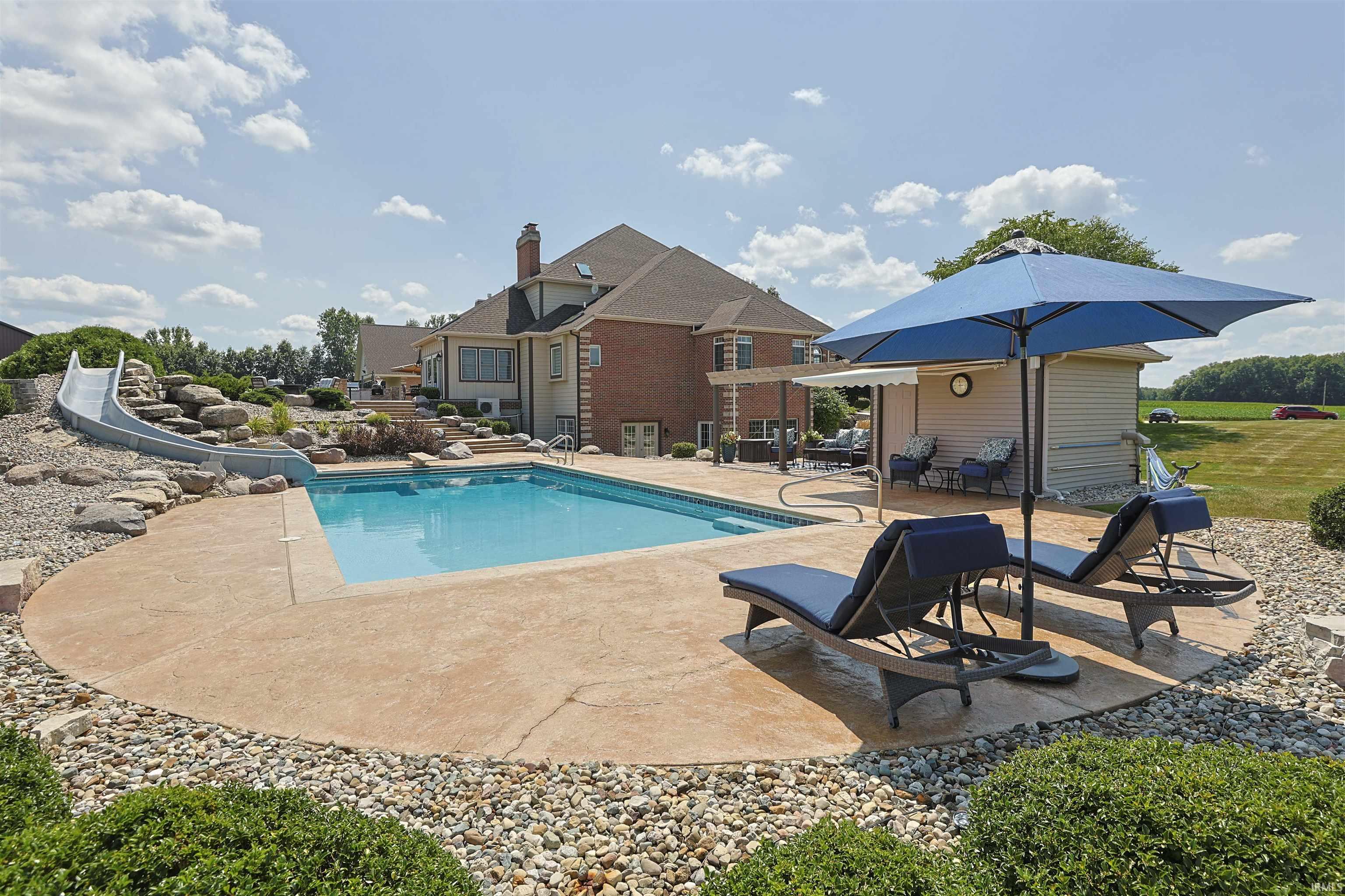 61640 Dogwood Road Mishawaka IN 46544