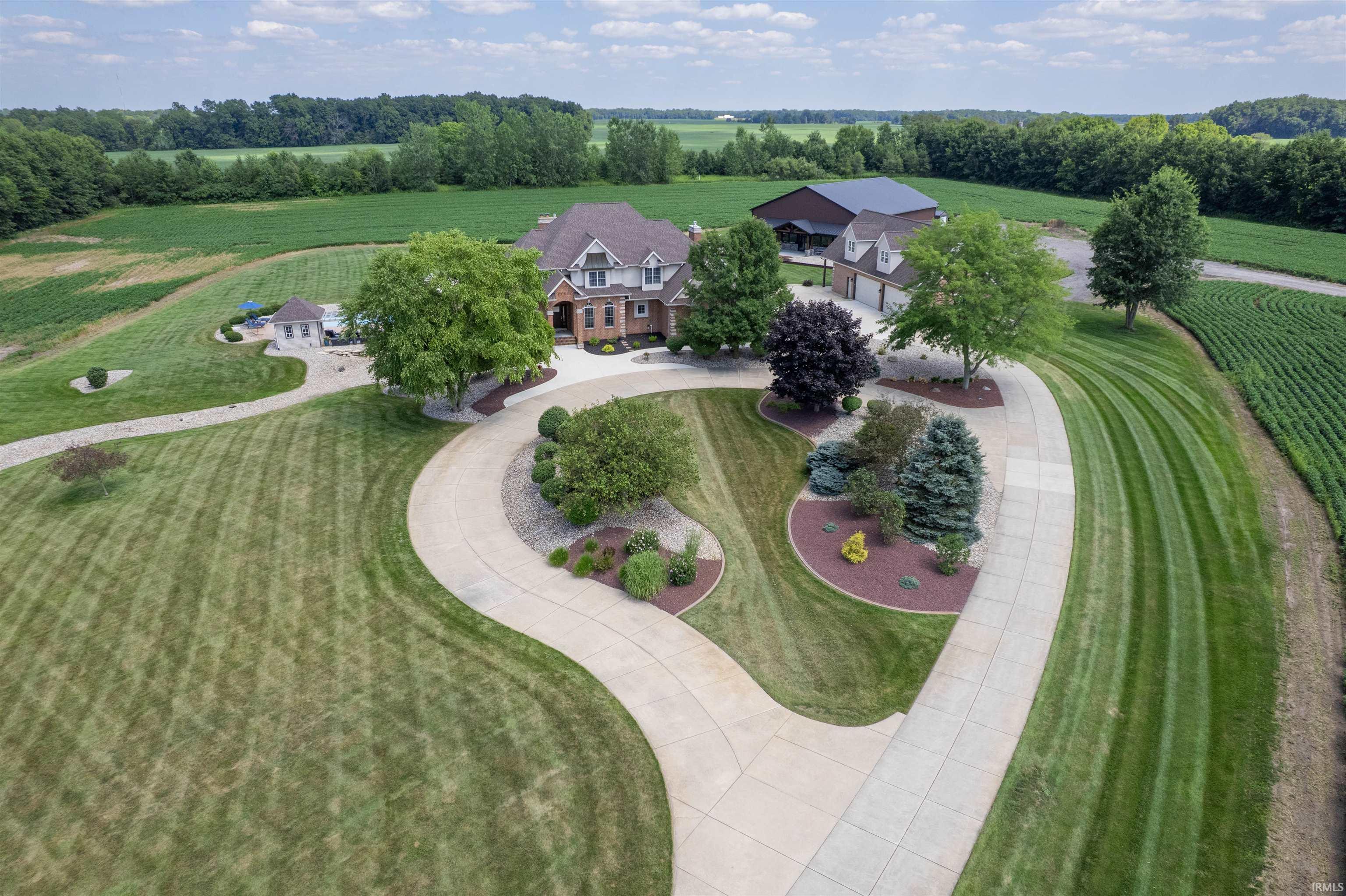 61640 Dogwood Road Mishawaka IN 46544