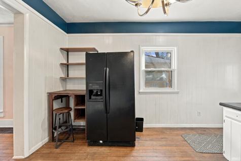 1913 Echo Street Lafayette IN 47904