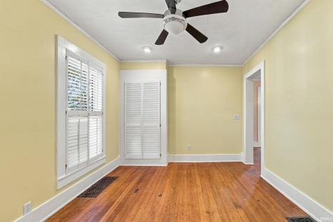 1913 Echo Street Lafayette IN 47904