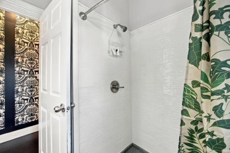 1913 Echo Street Lafayette IN 47904