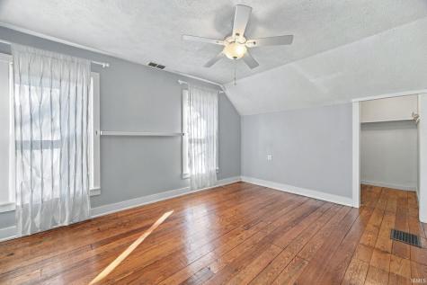 1913 Echo Street Lafayette IN 47904