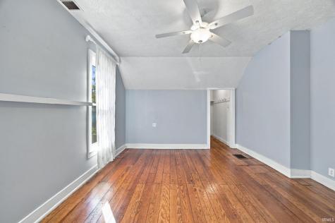 1913 Echo Street Lafayette IN 47904