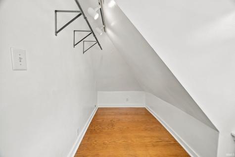 1913 Echo Street Lafayette IN 47904