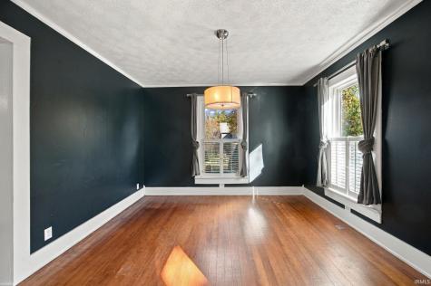 1913 Echo Street Lafayette IN 47904