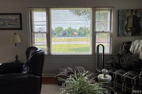 2522 Greenleaf Boulevard Elkhart IN 46514