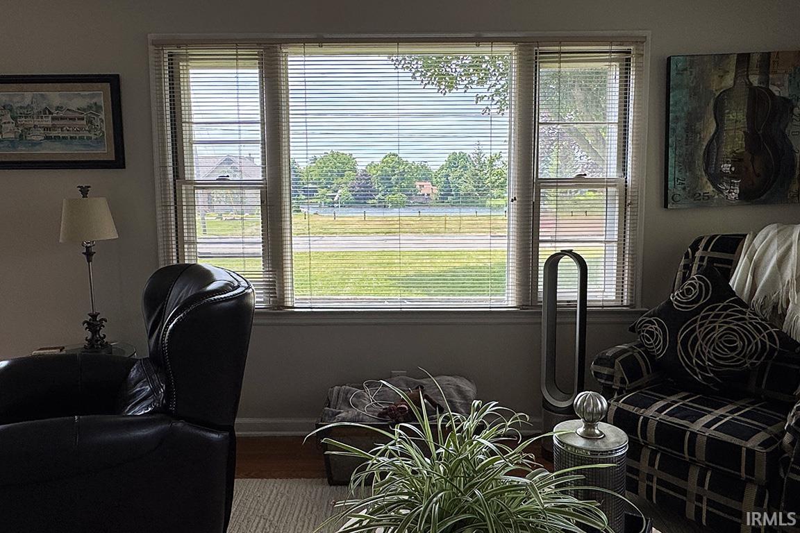 2522 Greenleaf Boulevard Elkhart IN 46514