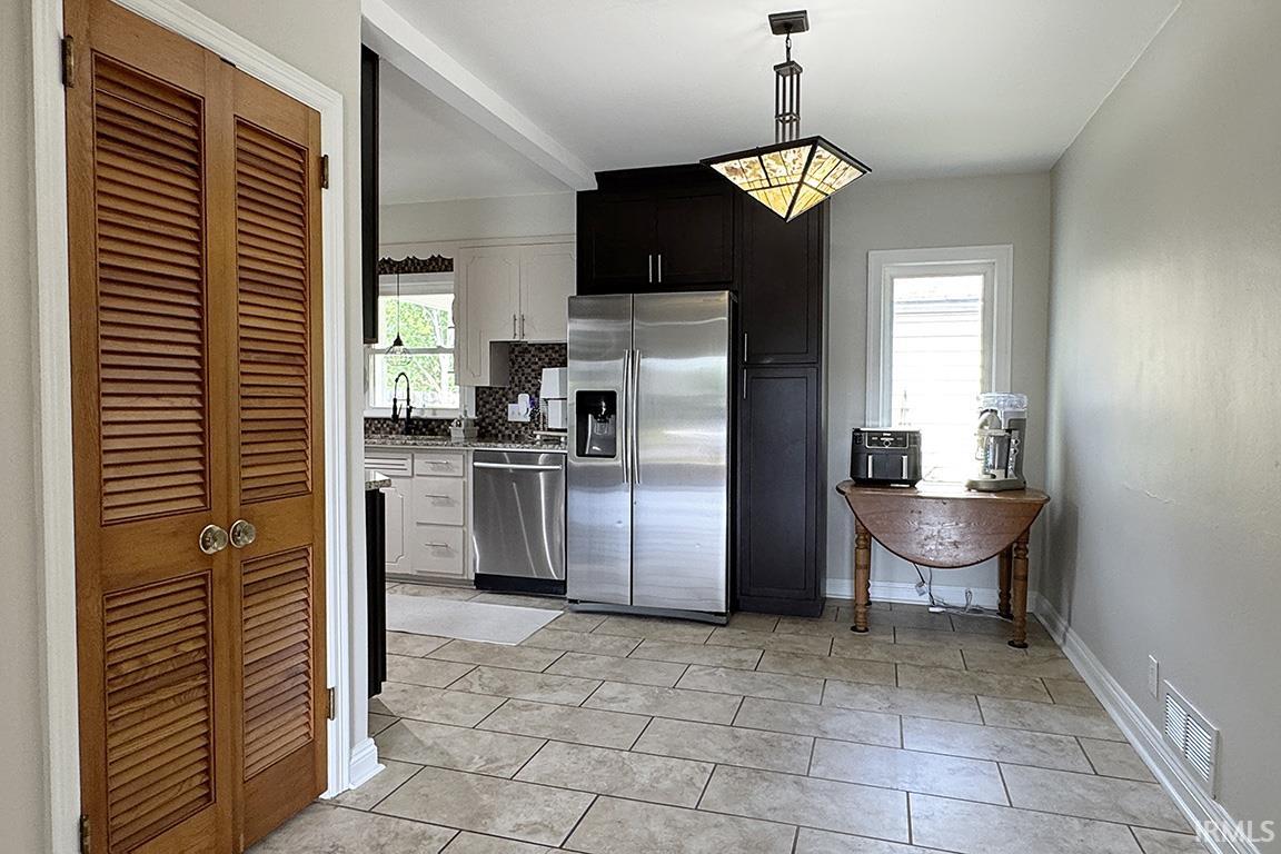 2522 Greenleaf Boulevard Elkhart IN 46514