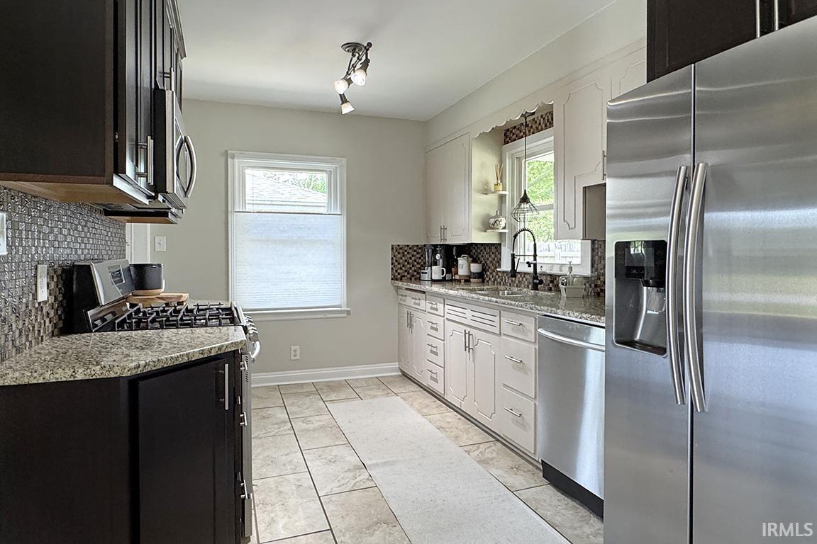 2522 Greenleaf Boulevard Elkhart IN 46514