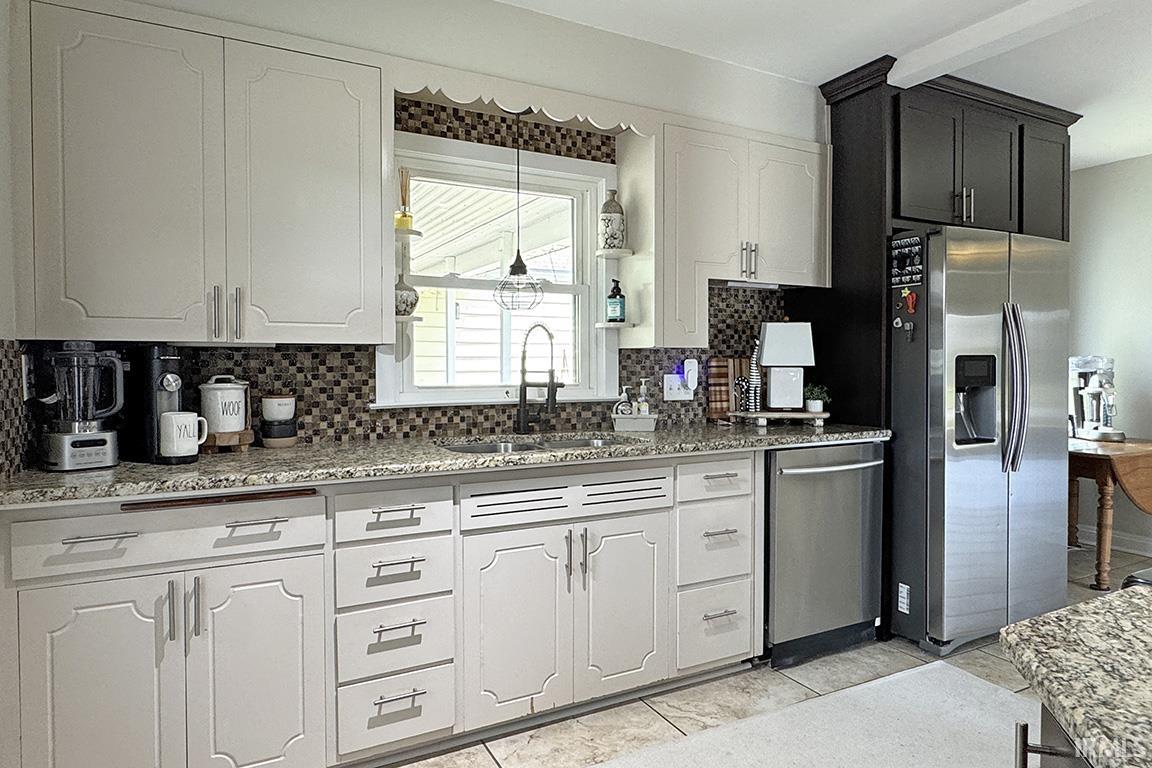 2522 Greenleaf Boulevard Elkhart IN 46514