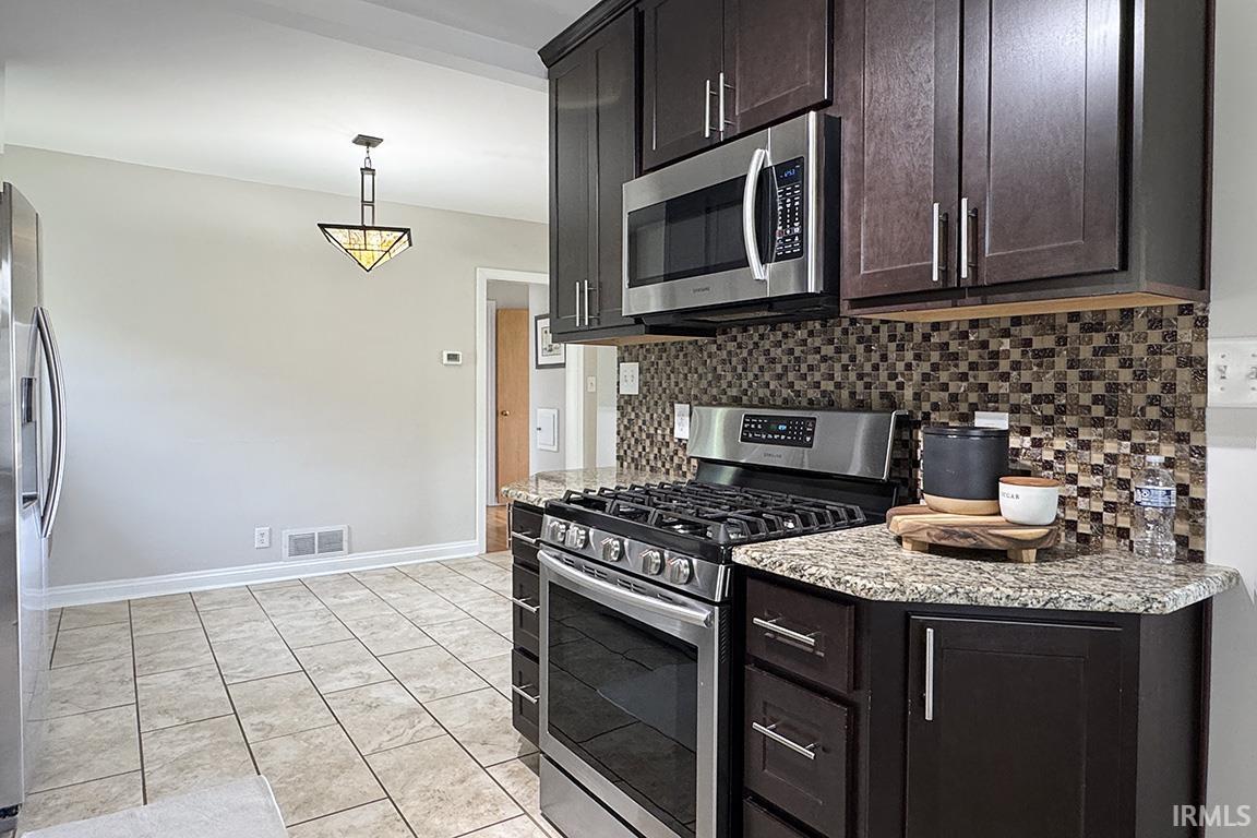 2522 Greenleaf Boulevard Elkhart IN 46514