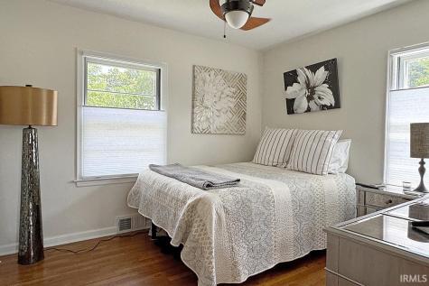 2522 Greenleaf Boulevard Elkhart IN 46514