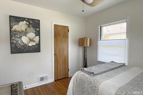 2522 Greenleaf Boulevard Elkhart IN 46514