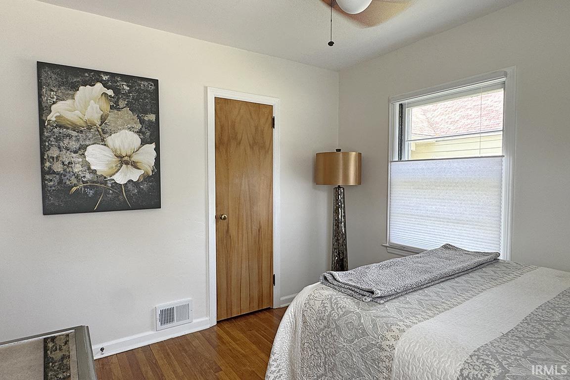 2522 Greenleaf Boulevard Elkhart IN 46514