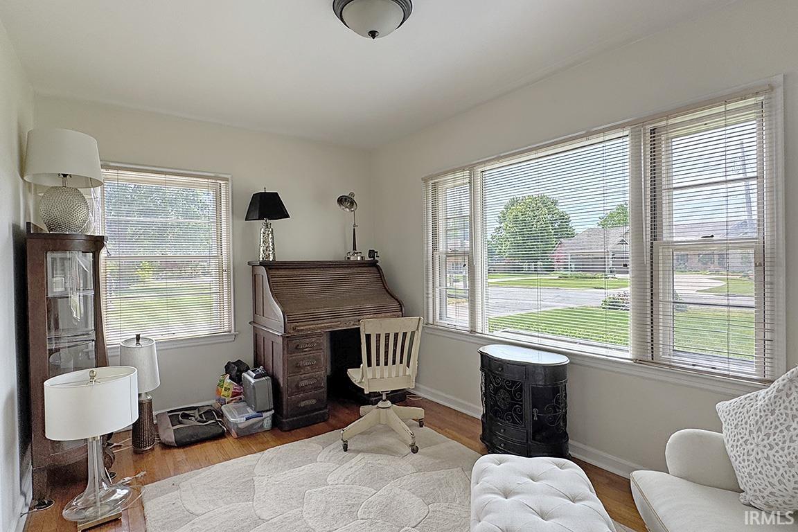 2522 Greenleaf Boulevard Elkhart IN 46514