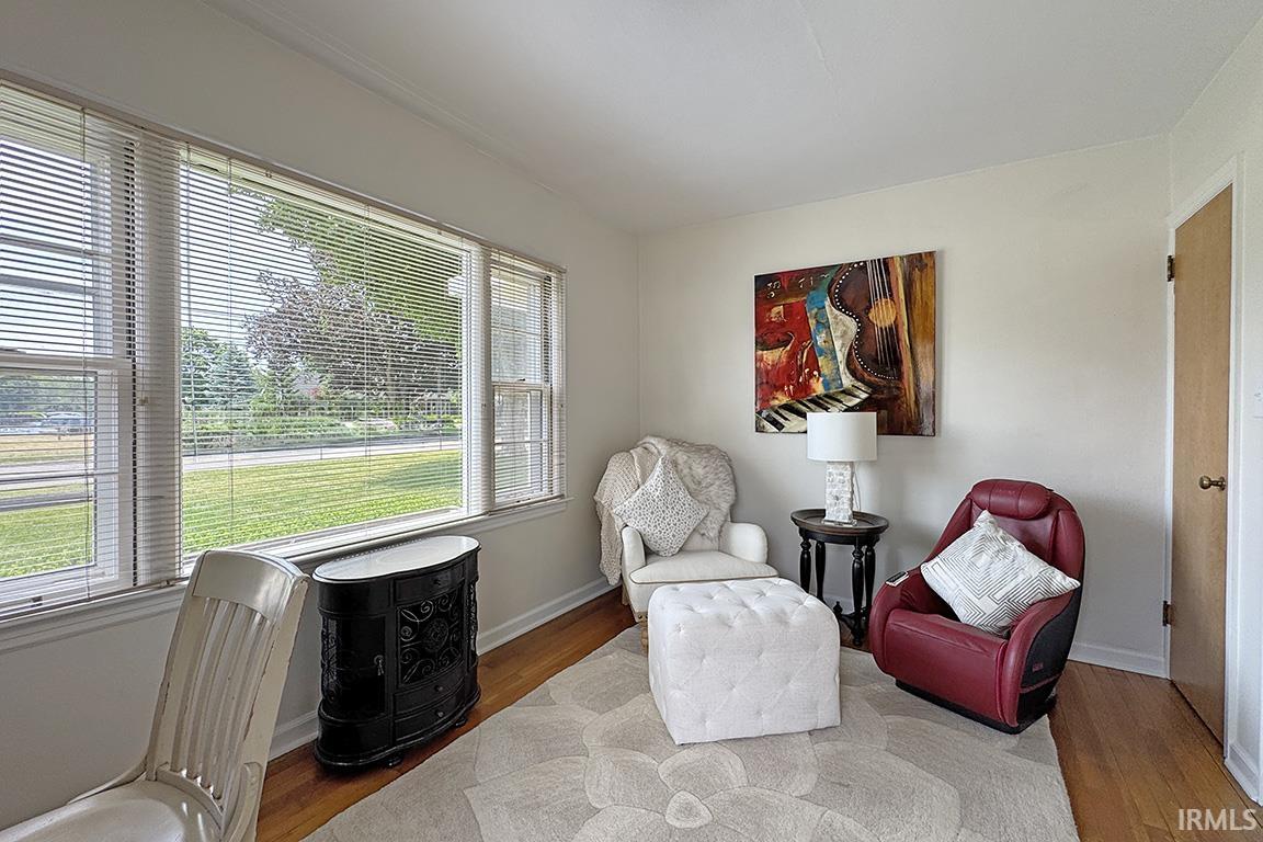 2522 Greenleaf Boulevard Elkhart IN 46514