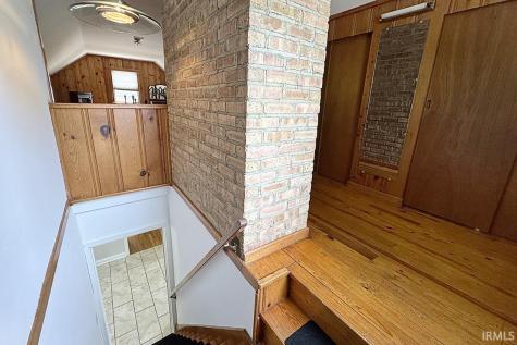 2522 Greenleaf Boulevard Elkhart IN 46514