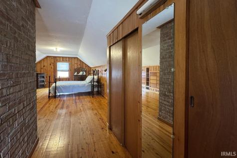 2522 Greenleaf Boulevard Elkhart IN 46514