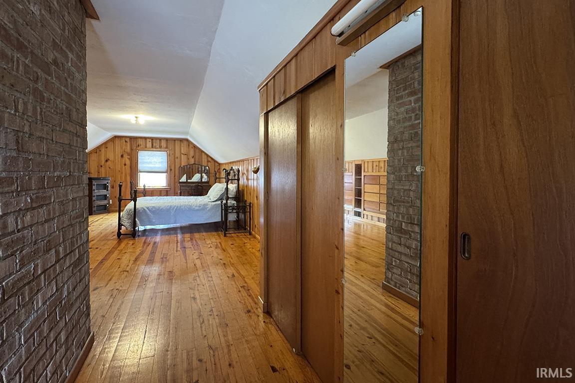 2522 Greenleaf Boulevard Elkhart IN 46514