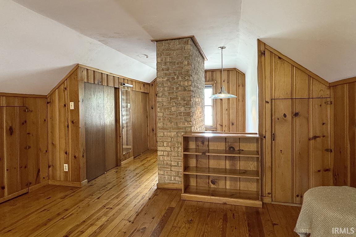 2522 Greenleaf Boulevard Elkhart IN 46514