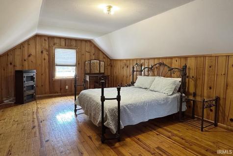 2522 Greenleaf Boulevard Elkhart IN 46514
