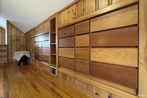2522 Greenleaf Boulevard Elkhart IN 46514