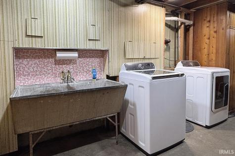 2522 Greenleaf Boulevard Elkhart IN 46514