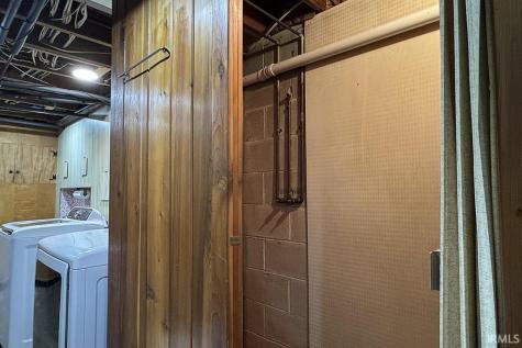2522 Greenleaf Boulevard Elkhart IN 46514