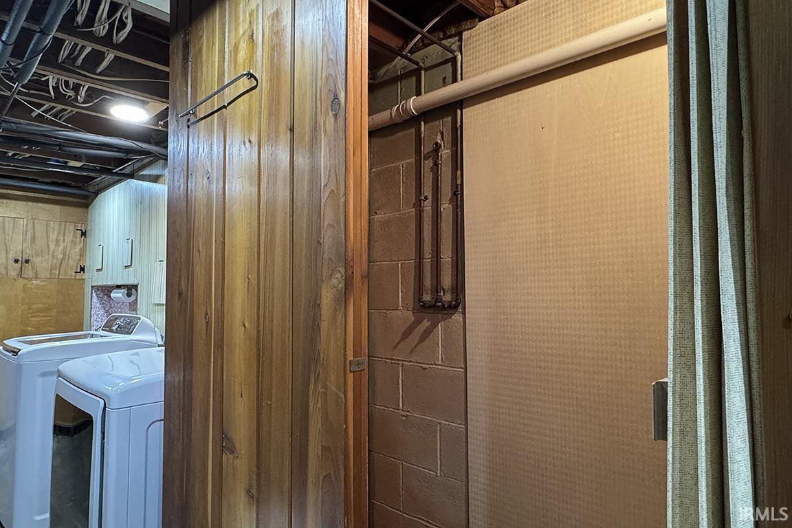 2522 Greenleaf Boulevard Elkhart IN 46514