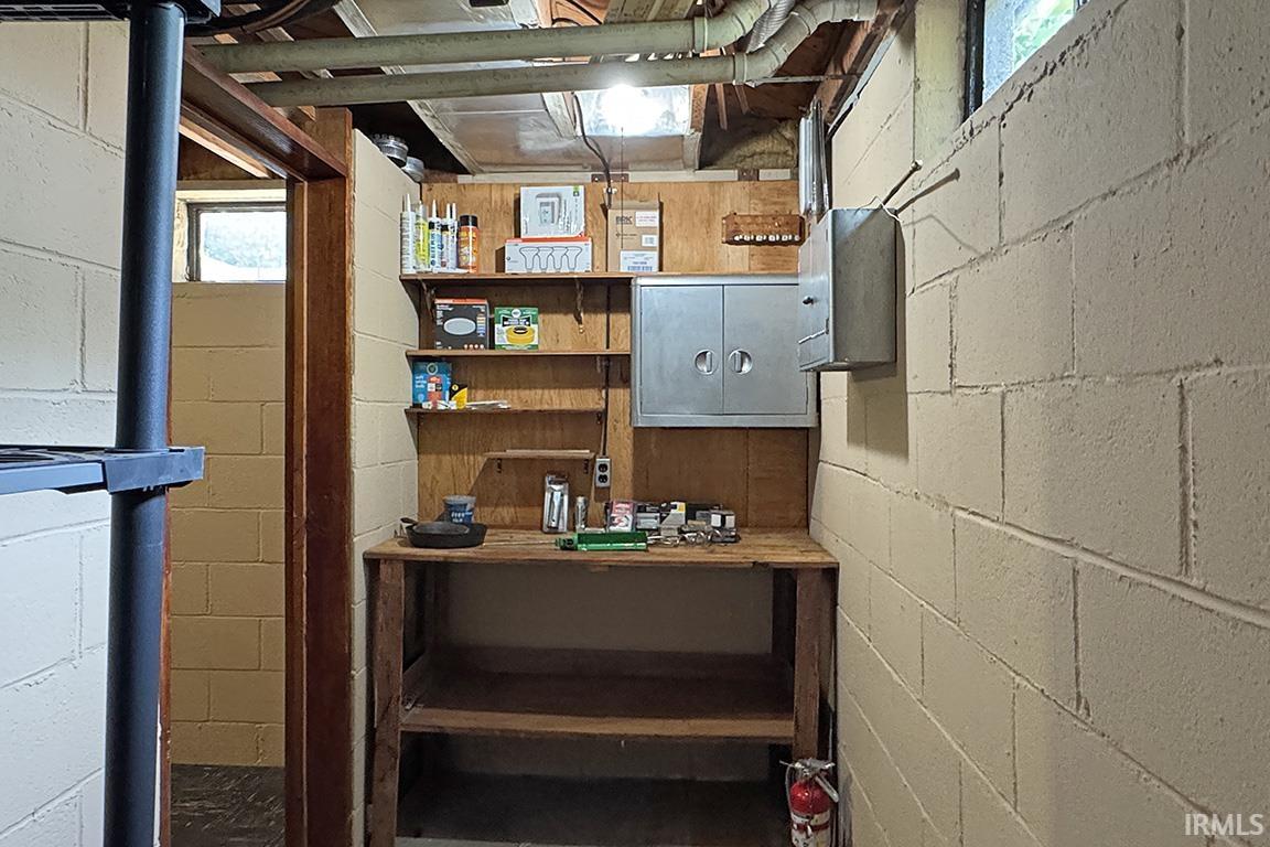 2522 Greenleaf Boulevard Elkhart IN 46514