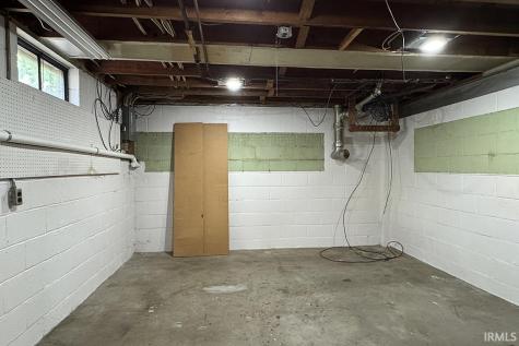 2522 Greenleaf Boulevard Elkhart IN 46514