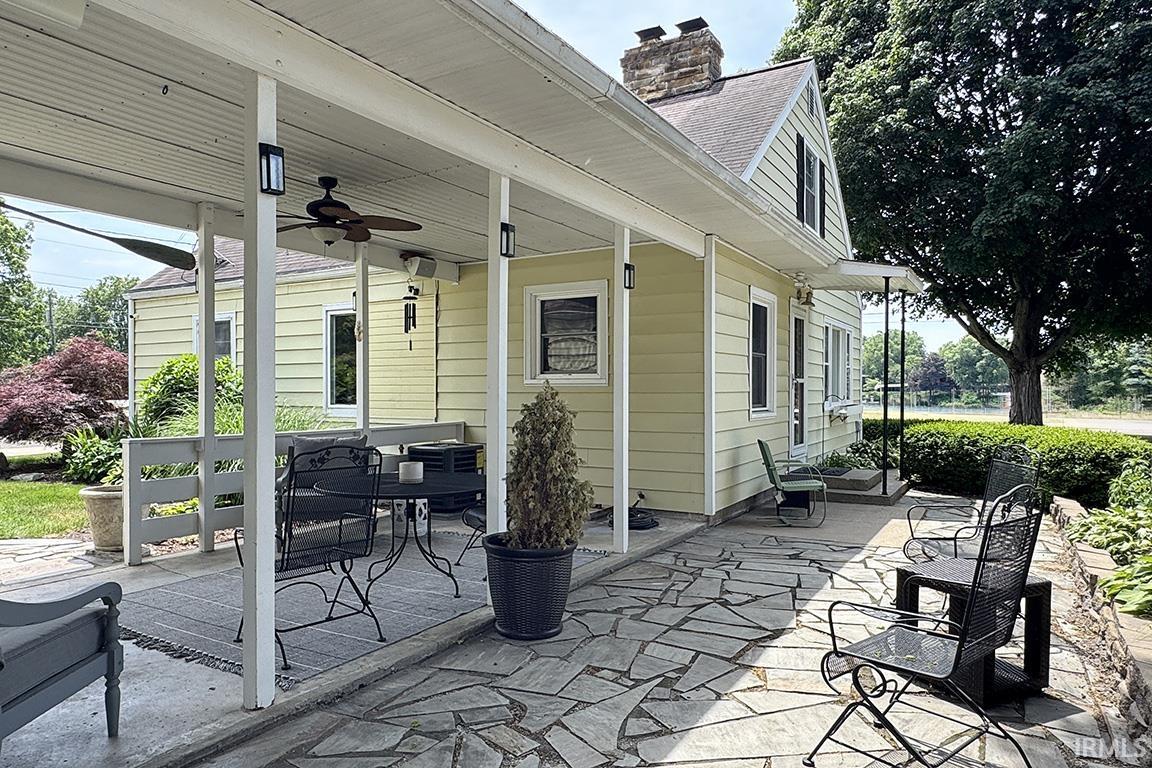 2522 Greenleaf Boulevard Elkhart IN 46514