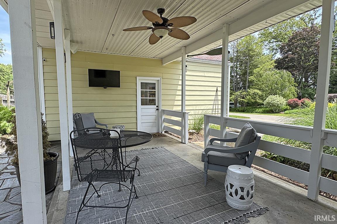 2522 Greenleaf Boulevard Elkhart IN 46514