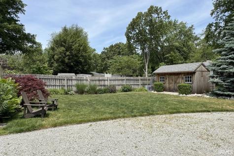 2522 Greenleaf Boulevard Elkhart IN 46514