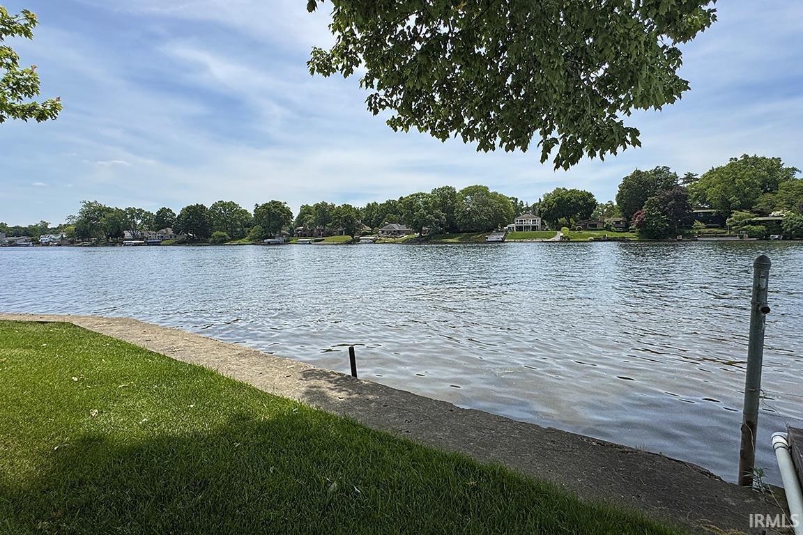 2522 Greenleaf Boulevard Elkhart IN 46514