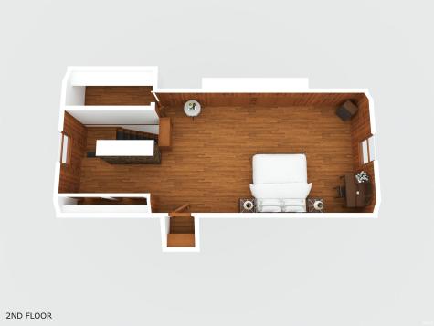 2522 Greenleaf Boulevard Elkhart IN 46514