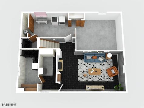 2522 Greenleaf Boulevard Elkhart IN 46514
