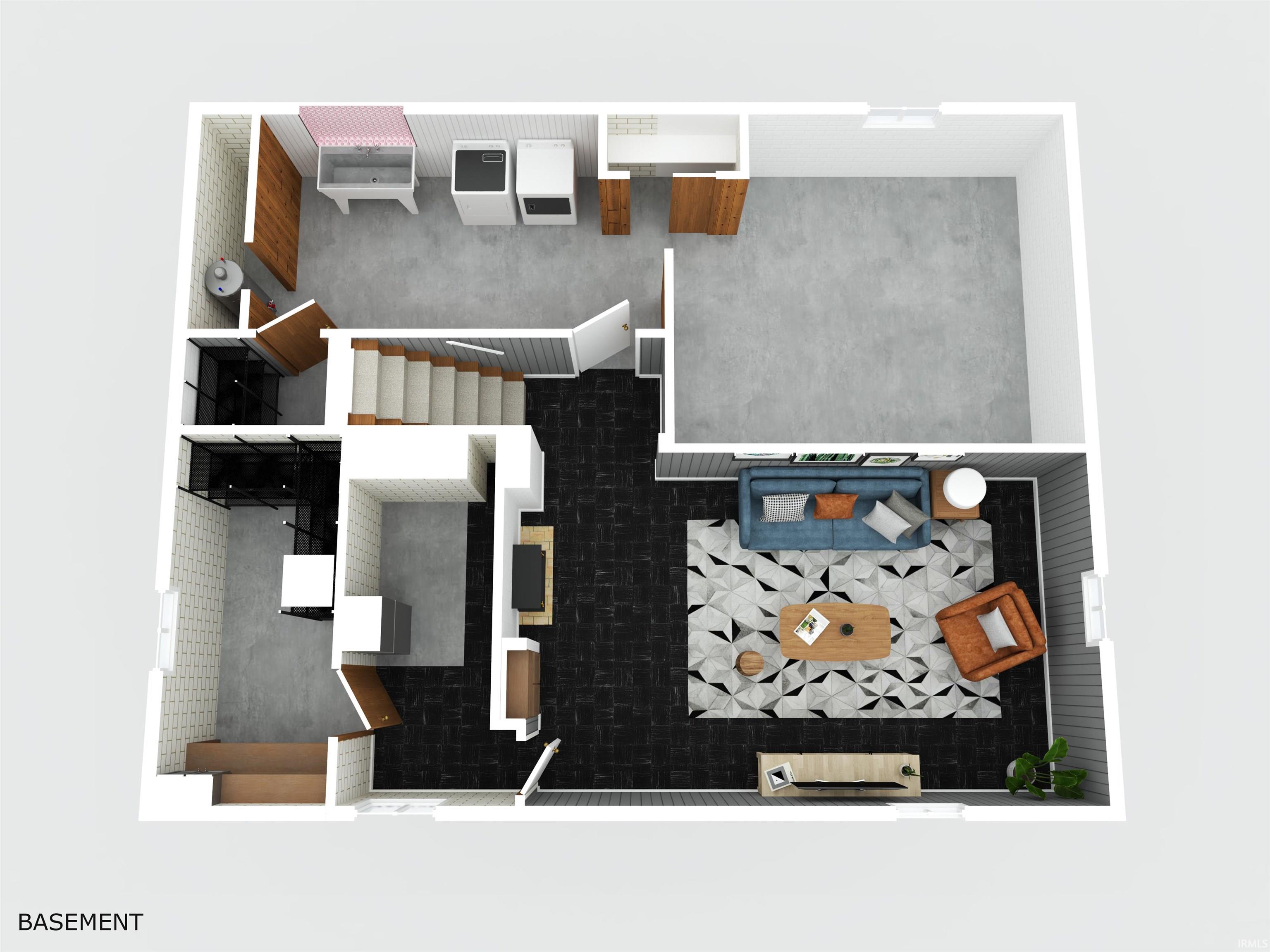 2522 Greenleaf Boulevard Elkhart IN 46514
