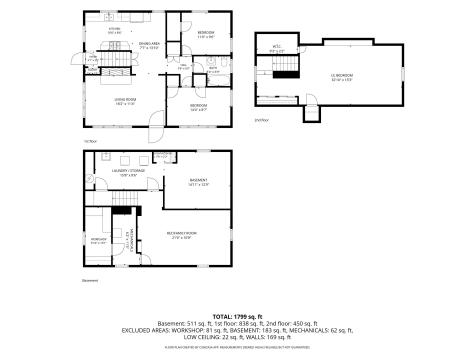 2522 Greenleaf Boulevard Elkhart IN 46514