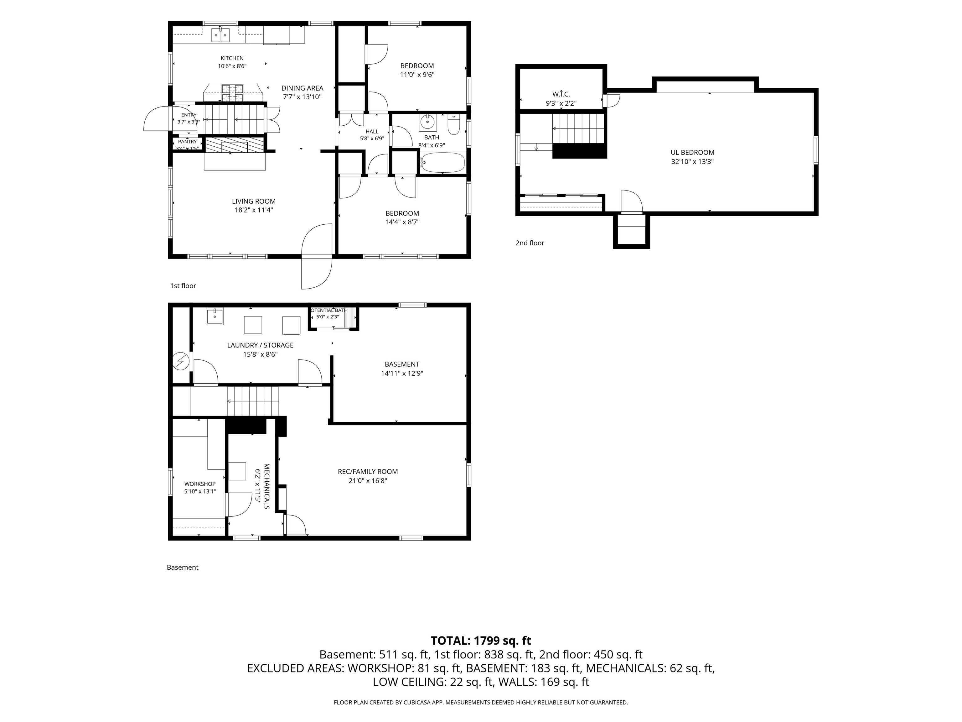 2522 Greenleaf Boulevard Elkhart IN 46514