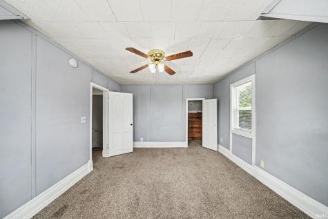 138 W Broadway Street Mishawaka IN 46545
